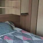La Home House Curitiba - Pinheirinho